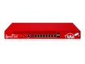 Watchguard WGFIREBOX M590 APPLIANCE ONLY, WGM590000 , 42126469, Wireless Access Points & Bridges Watchguard WGFIREBOX M590 APPLIANCE ONLY, WGM590000 , 42126469, Wireless Access Points & Bridges