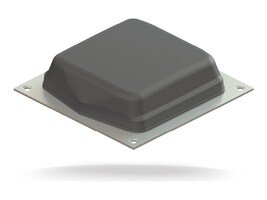 Panorama Antennas TRNMG4-6-60                    Main Image from Right-angle