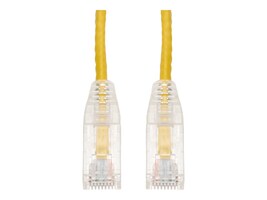 AddOn ADD-7FSLCAT6A-YW-TAA Main Image from Front