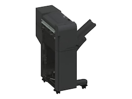 Lexmark 32D0823 Main Image from Right-angle