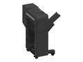 Lexmark 2000-Sheet Staple 2 3 Hole Punch, 32D0821, 41488275, Printers - Output Trays/Sorters