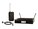 Shure BLX14R/W85M-H10                Image 1 from Multi-angle