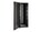 Tripp Lite SR48UBWDSP1 Image 3 from Left-angle
