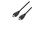 Belkin F1DN2MOD-CC-H10                Image 12 from Close-up