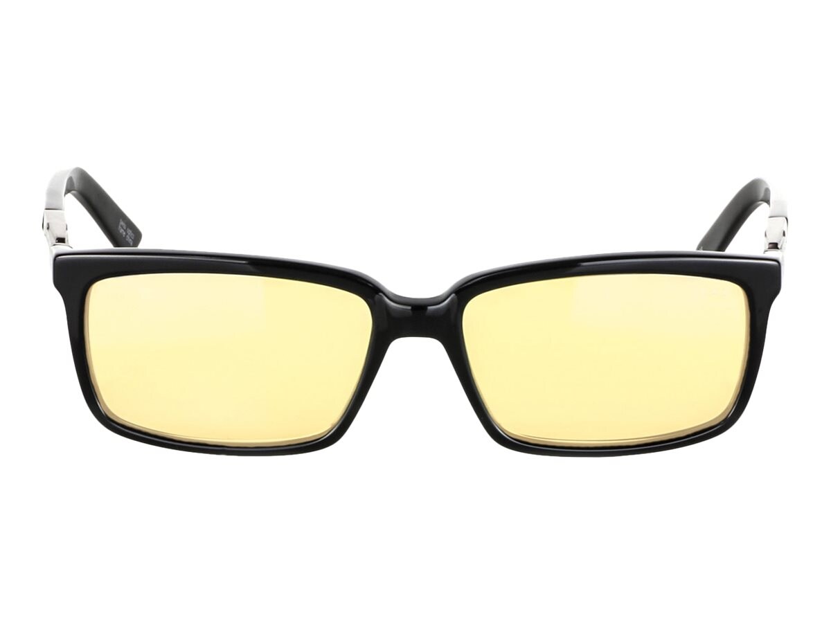 gunnar haus onyx