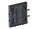 Chief Manufacturing MSD1U Image 1 from Left-angle