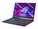 Asus G713RC-RS73 Image 1 from Right-angle