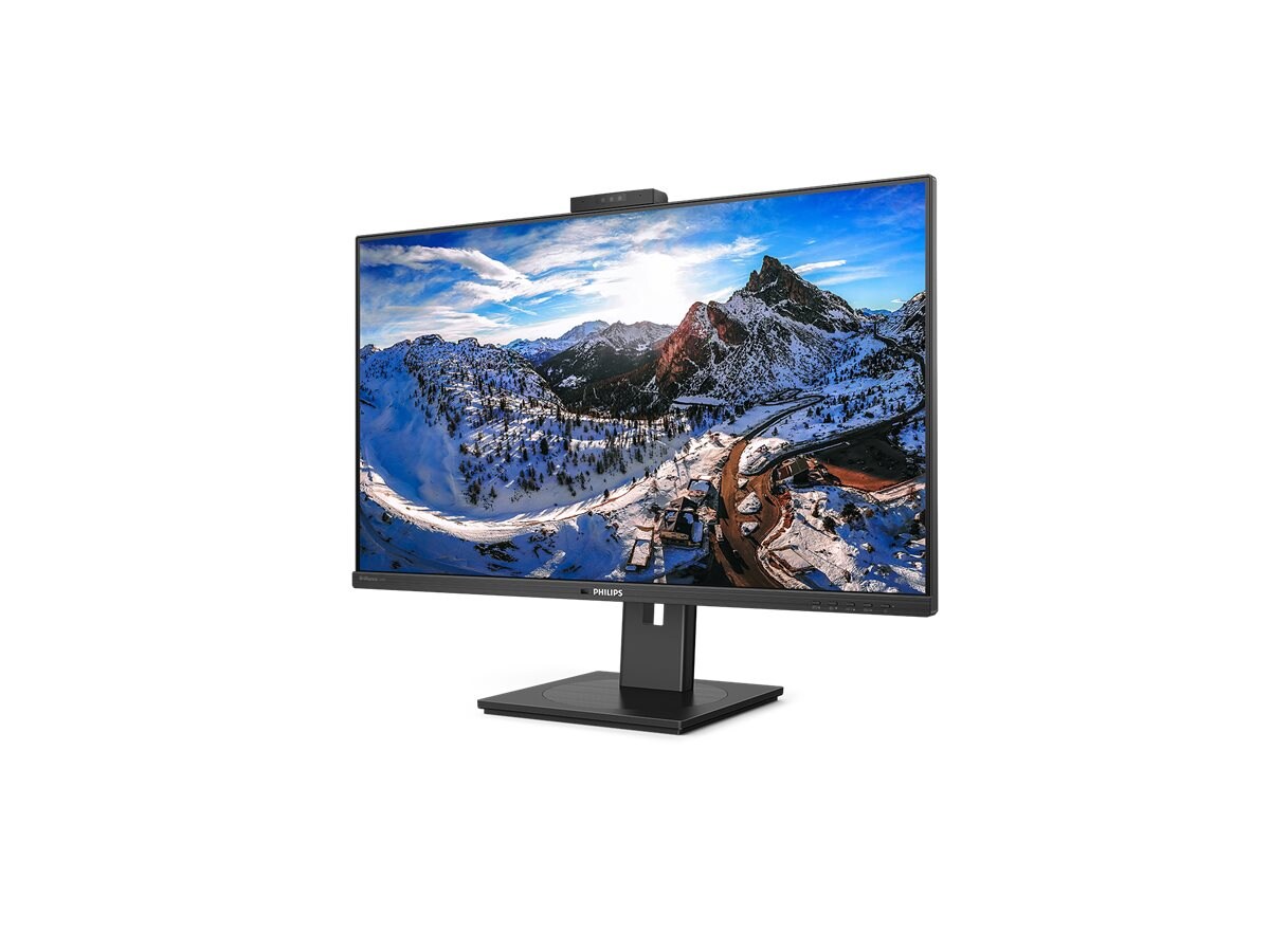 Buy Philips 31.5