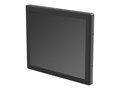 GVision 19 LCD PCAP Touchscreen Monitor, R19ZH-OV-45P0, 35443768, Monitors - Touchscreen
