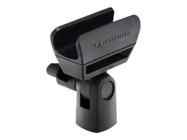 Sennheiser 505571                         Main Image from Right-angle