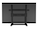 ViewSonic LDS135-153                     Image 7 from Back