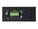 TRENDnet TI-G160I Image 4 from Top