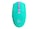 Logitech 910-006376 Image 4 from Top