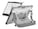 Urban Armor Gear 324016BH4130 Image 4 from Multi-angle