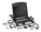 Tripp Lite B030-DP16-17DIP Image 5 from Left-angle