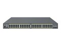 EnGenius ENGENIUS Cloud Ecs1552P, a 48- , ECS1552P, 41226356, Network Switches