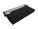 Tripp Lite N48S-2M24L12-10 Image 3 from Back