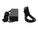 AddOn JCF3V-AA Image 5 from Top