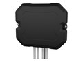 Panorama Antennas 4G 5G 4X4 MIMO DASH ANT. 3M CA, BATM4-6-60 , 41855273, Wireless Antennas & Extenders Panorama Antennas 4G 5G 4X4 MIMO DASH ANT. 3M CA, BATM4-6-60 , 41855273, Wireless Antennas & Extenders