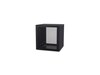 APC Netshelter WX 12U Wall Mount Rack Cabinet, AR112, 20792965, Racks & Cabinets