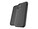 Zagg 702003831                      Image 10 from Multi-angle