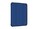 STM Goods STM-222-486KX-03 Image 2 from Left-angle