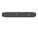 HP Inc. 842D2AA#ABA Image 2 from Front