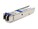 AddOn SFP-10GBASE-LR-20-I-CY-AO Image 3 from Left-angle AddOn SFP-10GBASE-LR-20-I-CY-AO Image 3 from Left-angle