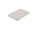 Belkin BPD010FQSA Image 1 from Right-angle Belkin BPD010FQSA Image 1 from Right-angle