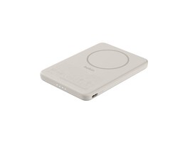 Belkin BPD010FQSA Main Image from Right-angle Belkin BPD010FQSA Main Image from Right-angle