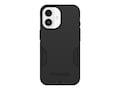 OtterBox COMMUTER MAGNETS CAMERA Control, 77-98297 , 42039676, Carrying Cases - Phones/PDAs OtterBox COMMUTER MAGNETS CAMERA Control, 77-98297 , 42039676, Carrying Cases - Phones/PDAs