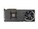 Asus ROG-ASTRAL-RTX5090-O32G-G      Image 11 from Back