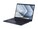 Asus B5604CMA-XS76 Image 1 from Right-angle