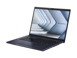 Asus B5604CMA-XS76 Main Image from Right-angle