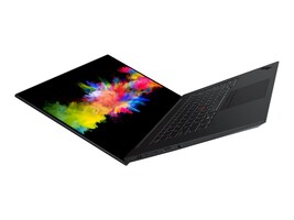 Lenovo 21DC004BUS Main Image from Left-angle