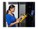 Fluke Networks OFP2-100-M-NW Image 2 from Right-angle