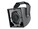 HARMAN SCS8                           Image 1 from Right-angle