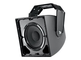 HARMAN SCS8                           Main Image from Right-angle