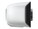 HP Inc. A9DD8AA#ABA                    Image 7 from Left side