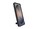 ZAGG 702321394                      Image 4 from Back