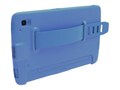 Zebra ET4X 10INHEALTHCARE HANDSTRAP, SG-ET4X-HCHNDSTR1-01, 41613923, Scanner Accessories