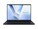 Asus M1807HA-DS79                   Image 2 from Front
