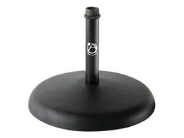 Atlas Sound DS5E                           Main Image from 