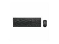 Kensington KM150 EQ Wireless Desktop Set, K75562NA                      , 41848304, Keyboard/Mouse Combinations