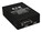 Tripp Lite B132-100A Image 1 from Left-angle