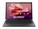 Lenovo ZG38C05223 Image 4 from Front