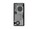 HP Inc. A1NX6UT#ABA Image 4 from Back
