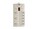 Tripp Lite TLP825 Image 2 from Front