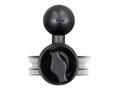 Ram Mounts RAM B SIZE 1.5 TRACK BALL SIDE, RAP-354-AAPRU                 , 41923681, Mice & Cursor Control Devices