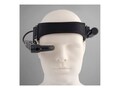 Vuzix M400, STD RETAIL, 4800 BATTERY, 472T00028                     , 41958337, VR Headsets & Accessories